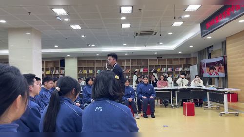 《卡门序曲》人教版2024初中音乐优质课课堂实录视频