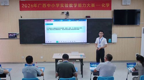 《无纺布上的彩虹密码——基于AI赋能的焰色试验》人教版高一化学必修一2026实验上课教学能力大赛视频