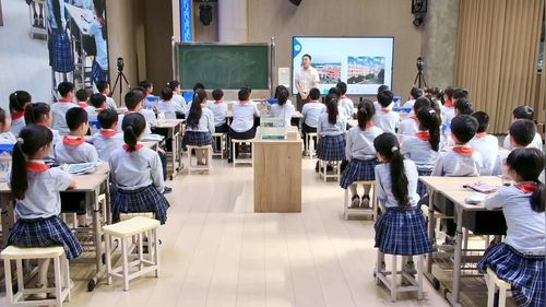 《谁沉谁浮》教科版五年级第十一届小学科学优质课赛课一等奖视频