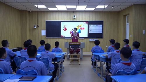 《世界民族音乐——打击乐》人教版七年级音乐2024优质示范课教学视频