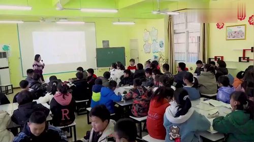 《口语交际,演讲》公开课六年级上册部编版小学语文优质课教学视频