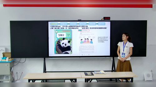 《检测细菌真菌实验的-双线创新之旅》人教版七上生物2026实验说课教学能力大赛视频