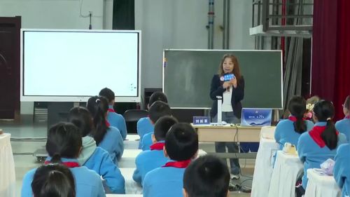 《分数的意义》人教版五年级数学2025名师示范课视频
