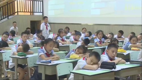 三年级下册《中国古代寓言》获奖公开课部编版小学语文优质课
