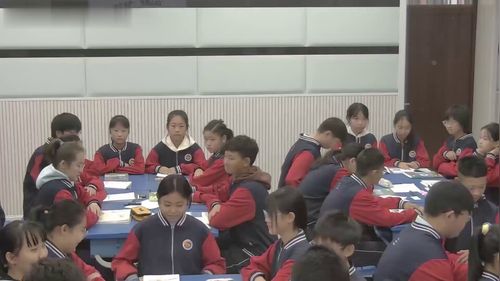 《“白山黑水”—东北三省》新课标人教版初中地理八年级公开课