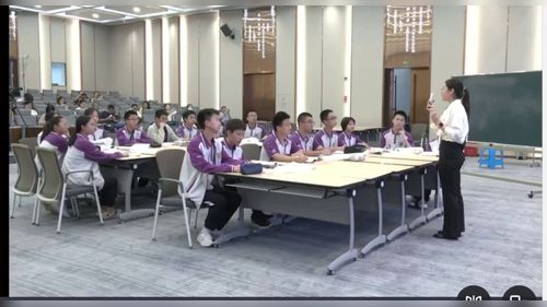 《重组DNA技术的基本工具》人教版高中生物选择性必修三课堂实录视频