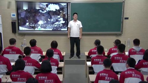 《氮及其化合物》第一课时高中化学新教材优质公开课人教版