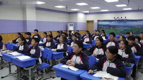 《故乡》新课标部编版语文九上公开课