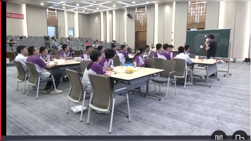 《重组DNA技术的基本工具》人教版高中生物选择性必修三优质课一等奖视频