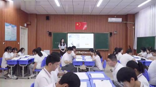 《孤独之旅》新课标部编版语文九上公开课