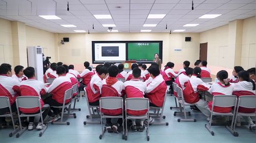 《复兴路上话乙烯——应用篇》人教版高中化学