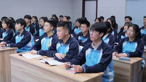 《共筑生命家园》新课标部编版道法九上公开课