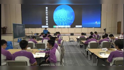 《重组DNA技术的基本工具》人教版高中生物选择性必修三展示课一等奖视频