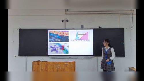 《蛋白质科学的全息复习》人教版高三生物2025无生模拟+教学阐释视频