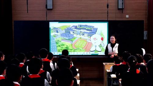 《确定位置》苏教版六年级2025无锡市小学数学优秀课评比一等奖视频