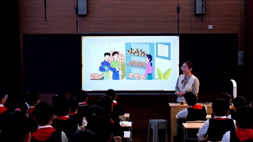 《乘法分配律》北师大版四年级2025无锡市小学数学优秀课评比一等奖视频
