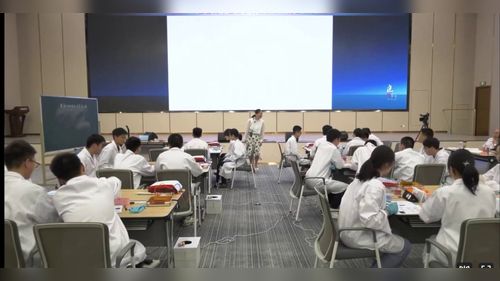 《重组DNA技术的基本工具》人教版高中生物选择性必修三展示课视频