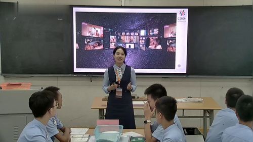 《连接串联电路和并联电路》人教版初中物理九上公开课