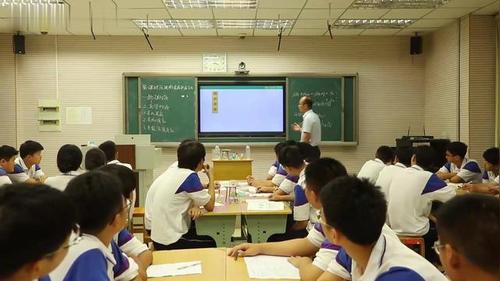 《活泼的金属单质—钠》人教版高中化学