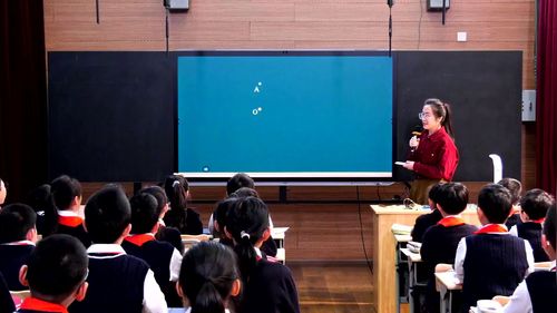 《圆的周长》苏教版六年级2025无锡市小学数学优秀课评比视频