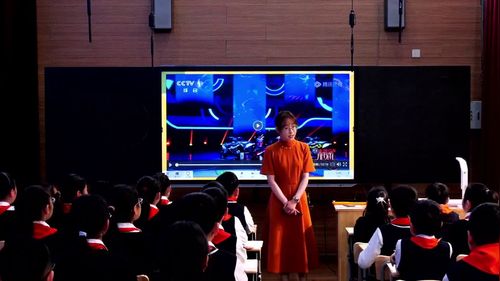 《圆的认识》人教版六年级2025无锡市小学数学优秀课评比一等奖视频