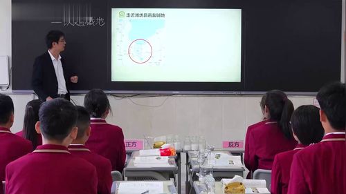 《化学肥料》新课标人教版初中化学九年级公开课