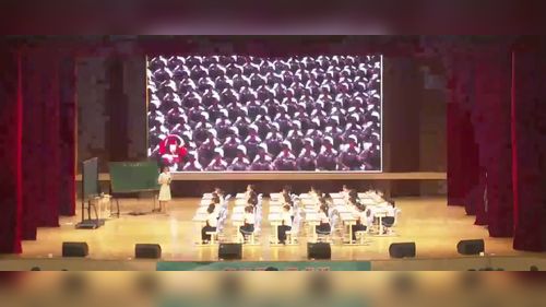 《一定要争气》部编版三上语文2025观摩比赛课视频