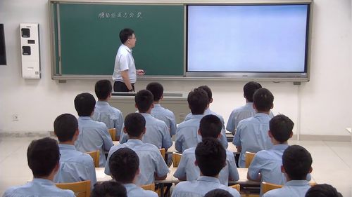 《糖的组成与分类》高中化学新教材优质公开课人教版