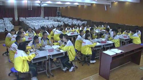 《化学品的合理使用》第一课时高中化学新教材优质公开课人教版