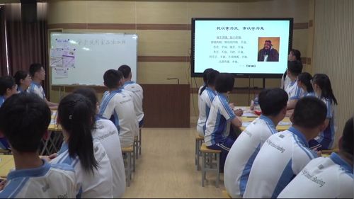 《化学品的合理使用》第二课时高中化学新教材优质公开课人教版