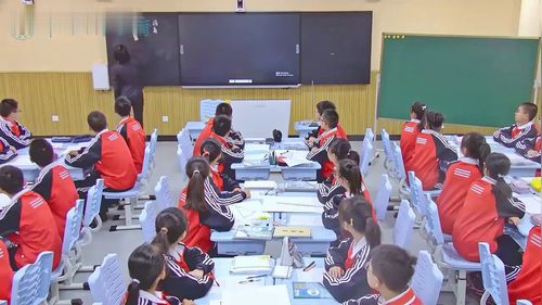 《三角形的内角》初中数学优质公开课人教版八上