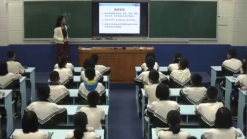 《世界的语言和宗教》新课标人教版初中地理七上公开课