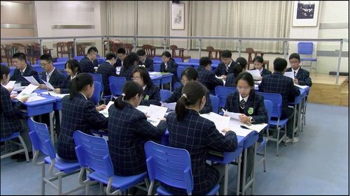 《问题研究-三角洲的未来是什么样子》人教版高中地理优质课视频