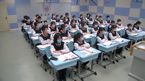 《未选择的路》初中语文优质公开课