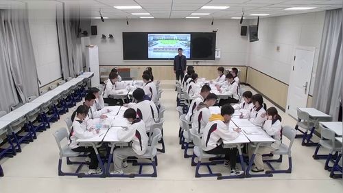 《以真实工业生产为情境的电解条件的控制》人教版高中化学