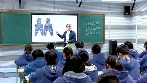 《货币的使用与世界货币体系的形成》新课标部编版高二历史公开课选必一