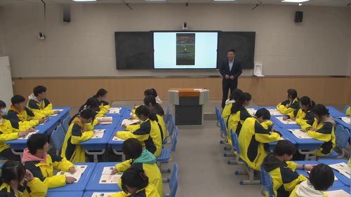 《现代交通运输的新变化》新课标部编版高二历史公开课选必二