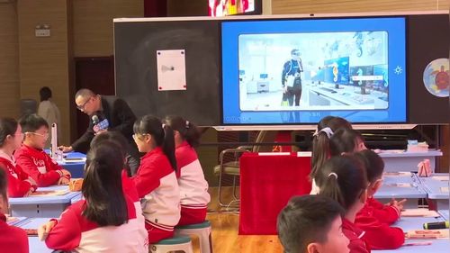 《我们面临的环境问题》苏教版五年级2025第29届小学科学教学观摩研讨课视频