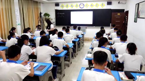 《全等三角形的判定—边边边定理》初中数学优质公开课湘教版八上