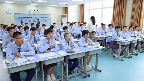 《全等三角形的判定》第二课时-新课标初中数学优质公开课冀教版八上