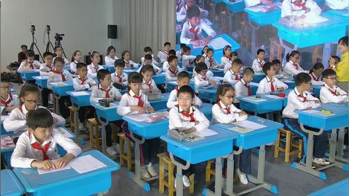 《除数是小数的除法》人教版五上数学公开课视频