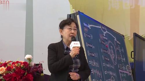 《建立单元整体结构的实践探索》小学数学2026名师讲座视频