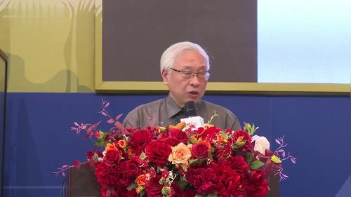 《跨单元结构化统整教学研究》小学数学2026名师讲座视频