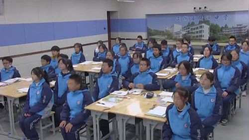 《线段的垂直平分线》第一课时-新课标初中数学优质公开课沪科版八上