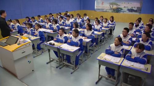 《线段的垂直平分线》初中数学优质公开课沪科版八上