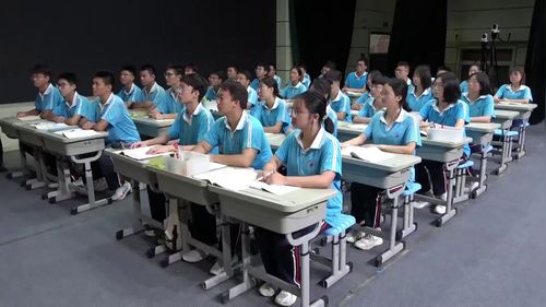 《煤的综合利用-苯》高中化学新教材优质公开课苏教版