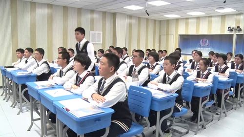 《分子和原子》初中化学课堂实录教学视频人教版