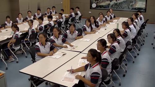 《诸侯纷争与变法运动》部编版高中历史公开课中外历史纲要上