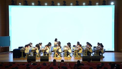 《圆的面积》人教版六上2026小学数学新课程教师能力提升观摩研讨课视频