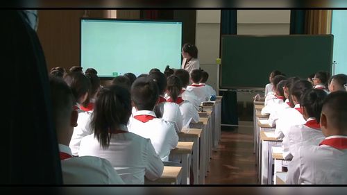 《用尺规作等边三角形》北师大版五上2026大连小学数学新教材培训示范课视频